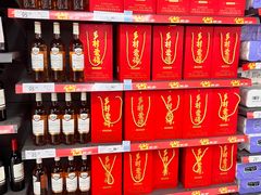 -家乐福(川沙店)