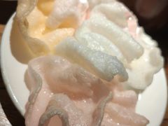 虾片-淀里船宴(卓达店)