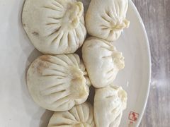 -津门张记包子铺(华昌道店)