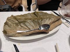 -唐宫海鲜舫