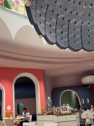 -超级奈尔宝SUPER NEOBIO(杭州星光店)