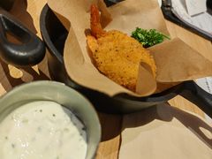 -必胜客(兴隆店)