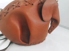 -LOEWE罗意威(北京SKP女装店(一层))