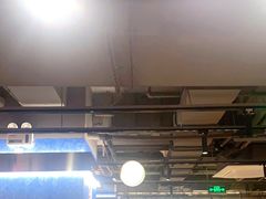-斗牛士牛排(南京东路店)