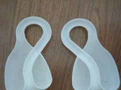 -优速得3D打印店(朝阳店)