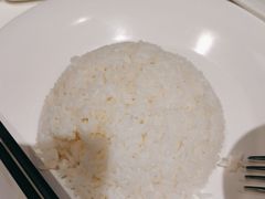 -翠华餐厅(维璟印象城店)
