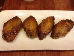 照片&nbsp;222-玛格萝妮比萨屋(四平店)
