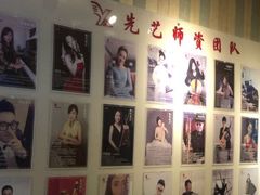 -先艺艺术教育舞蹈钢琴声乐培训(大悦城校区)