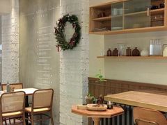 -Artisan匠匠(中央大街店)