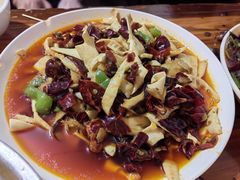 -三哥田螺(北书院街店)