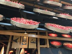 -九锅一堂酸菜鱼(新南凯德直营店)