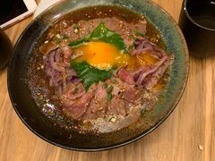 -一本钓鲔鱼屋