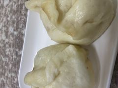 -沂州糁馆(大学城店)