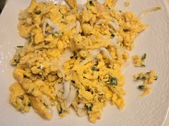 -西山人家·传统苏帮菜·家宴(木渎店)