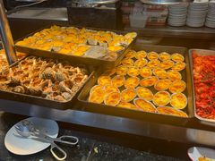 -舒友海鲜姿造(白鹭洲店)