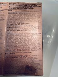 -丝芙兰Sephora