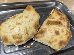 -新疆食府(华龙店)