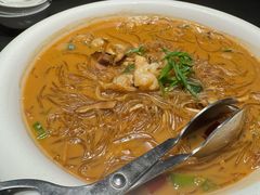 -解家河南菜(商鼎路店)