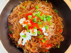 -0776食堂·京城创意菜(七里庄店)