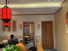 -鸽子窝(宋庄店)