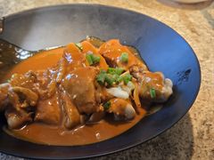 -金谷园饺子馆(北邮总店)