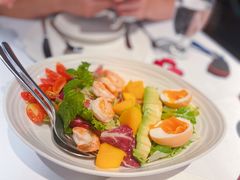 -Erman岩烧牛排(虹桥南丰城店)