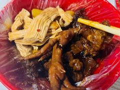 -小吴水煮(羊子巷店)