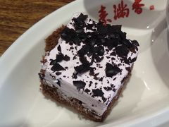 -食蔬不二素食自助餐厅(沈阳铁西店)