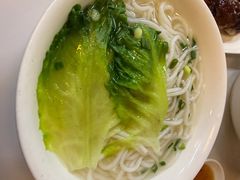 -永合隆茶餐厅(海雅缤纷城店)