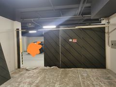 -红星美凯龙(上海沪南店)