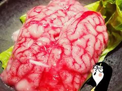 -谭鸭血老火锅(漳州路店)