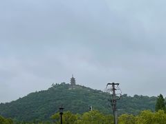 -南通鹏欣花园国宾酒店