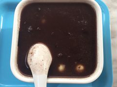 -满记甜品(富华里店)