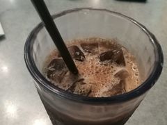 -Old Town White Coffee(gateway@klia2)