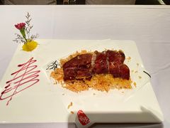 -八分饱·西津会(西津渡店)