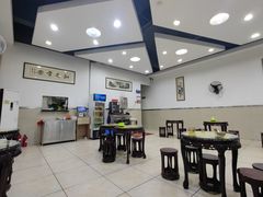 -大良甜品店(金泽店)