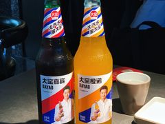 -巴厘龙虾·榜首油焖大虾(洞庭·艺术洋房店)