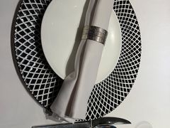 -王品牛排(佛山南海万科广场店)