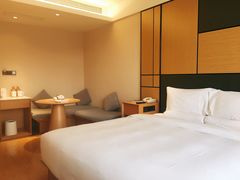 -全季酒店(昆明翠湖云大医院店)