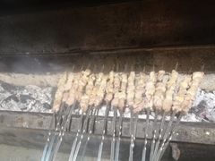 -马子全羊(堤口路店)