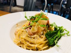 -Country Lane咖啡·意粉(荔园新天地店)