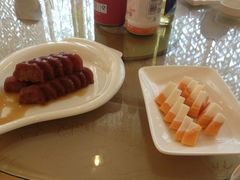 -江南红大酒店(木渎店)