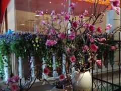 -沪小胖小龙虾(淮海中路旗舰店)