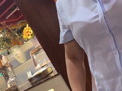 -巴犀烧烤(新崇光店)