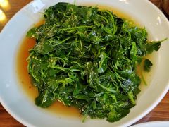 -双塔老饭店