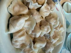 -小平岛開海水饺(浑南店)