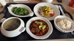 -禧月荟S月子中心(侨城店)