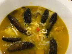 -友鹏海鲜(新宜白大道店)