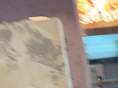 -笨豆腐居民楼菜馆•江西小炒(天津开发区店)