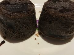 -堂会(白云店)